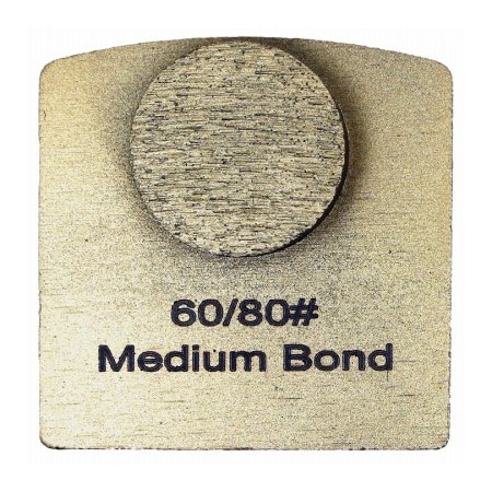 Cash Acme / Sharkbite 18-3/8 Gas Connector 10YE515018B